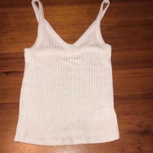 American Eagle Tank Top